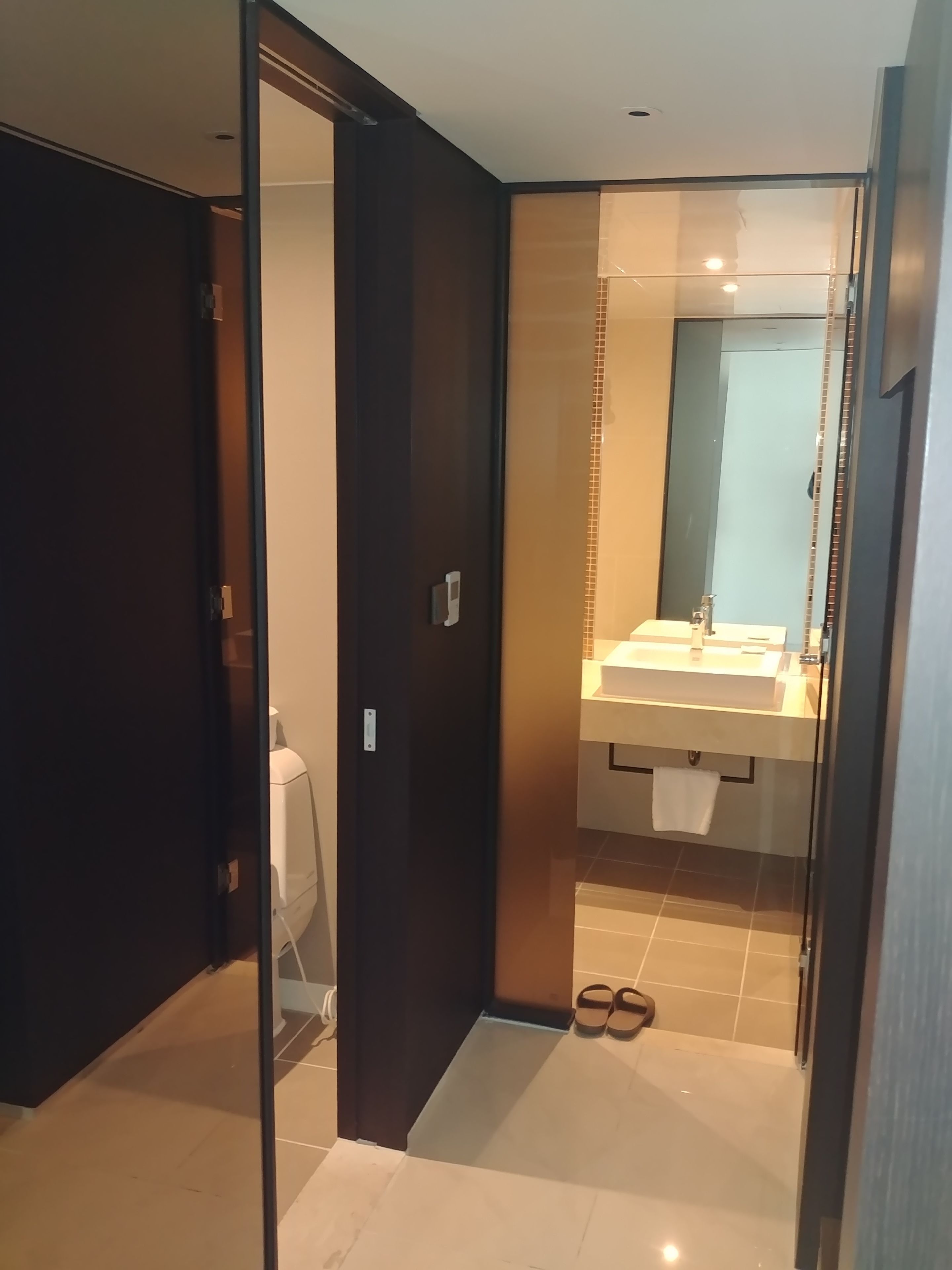 Photo - The First70 Hotel