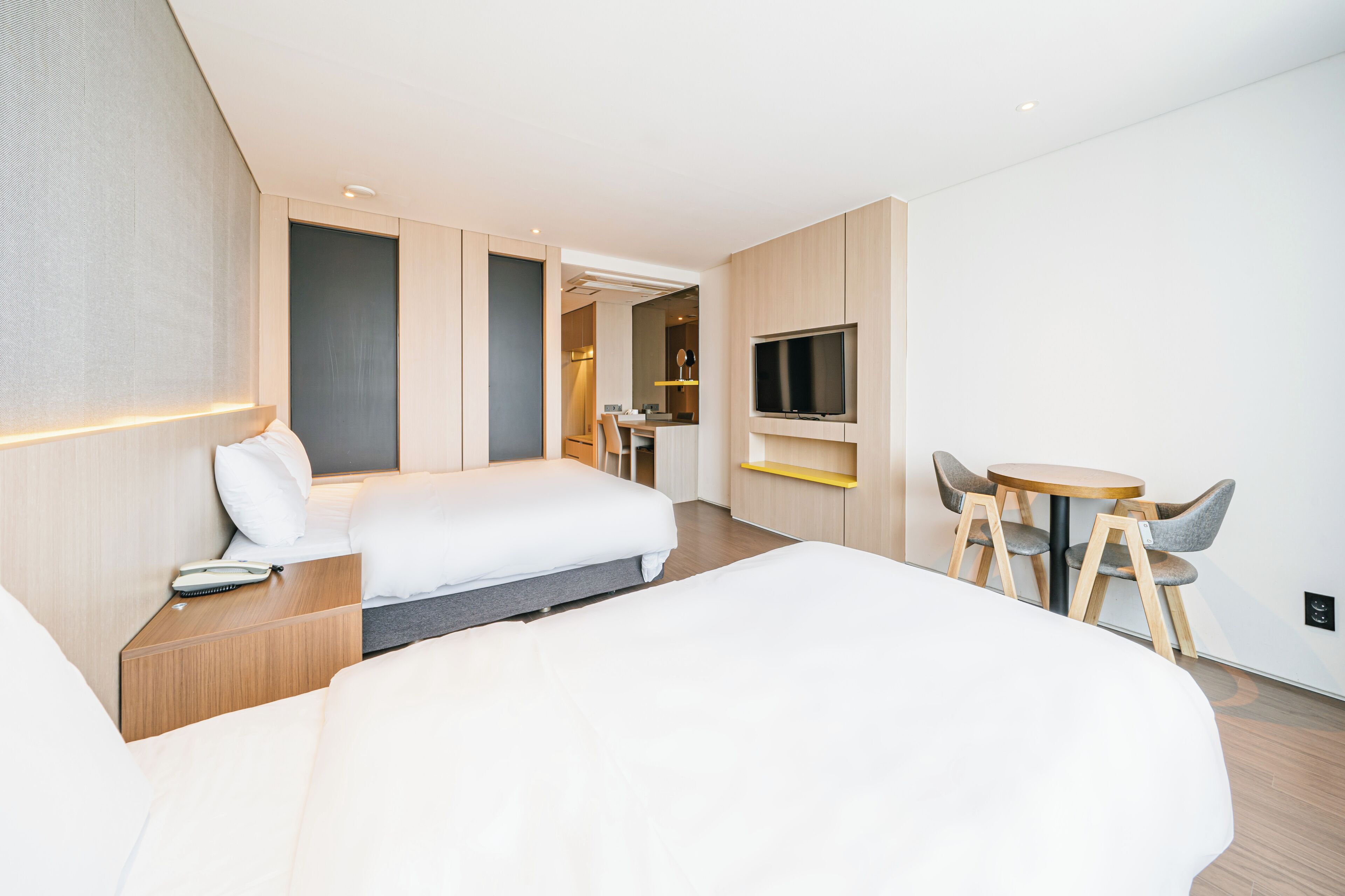 Photo - The First70 Hotel