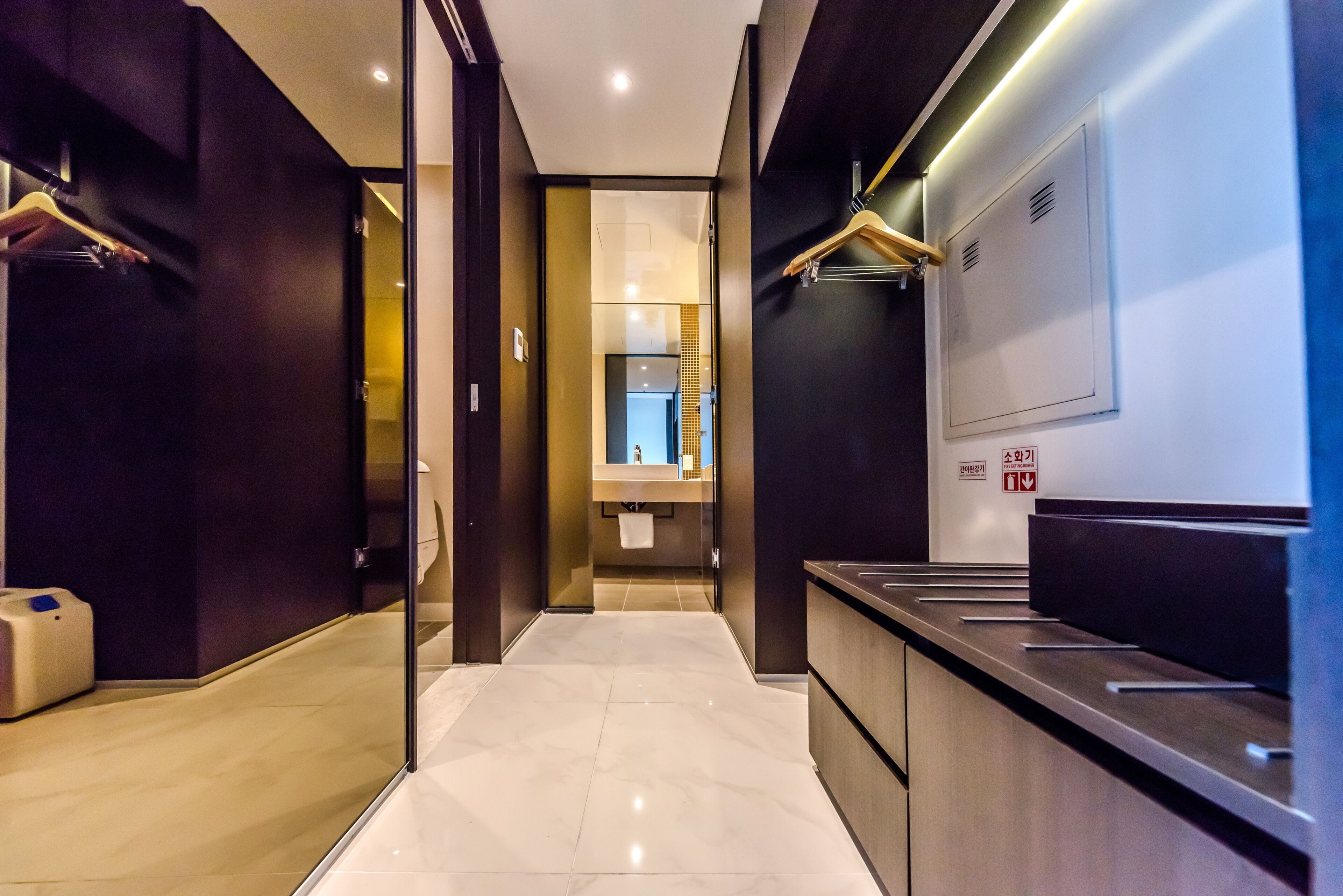 Photo - The First70 Hotel