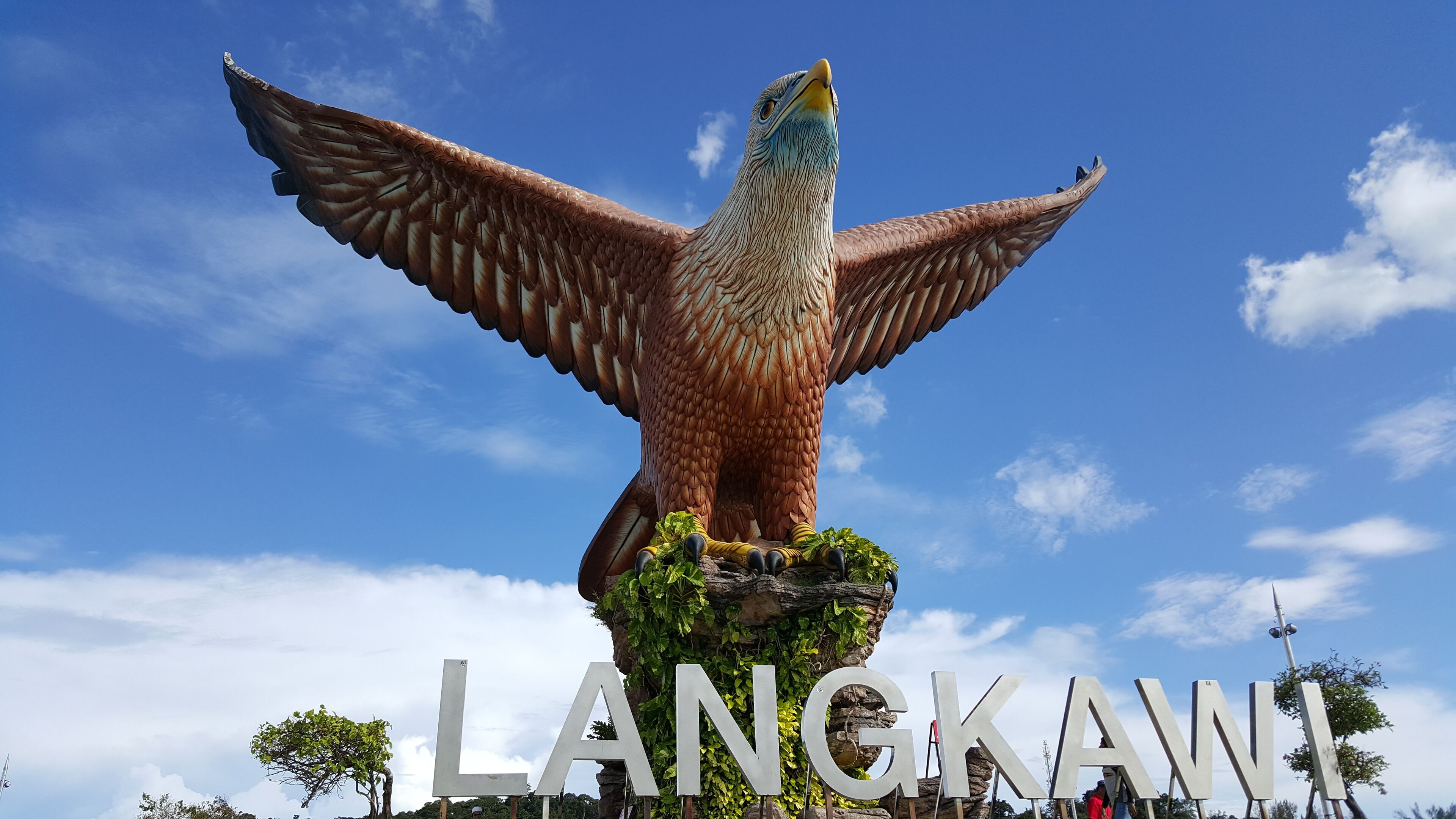 Foto - The Room Concept Homestay