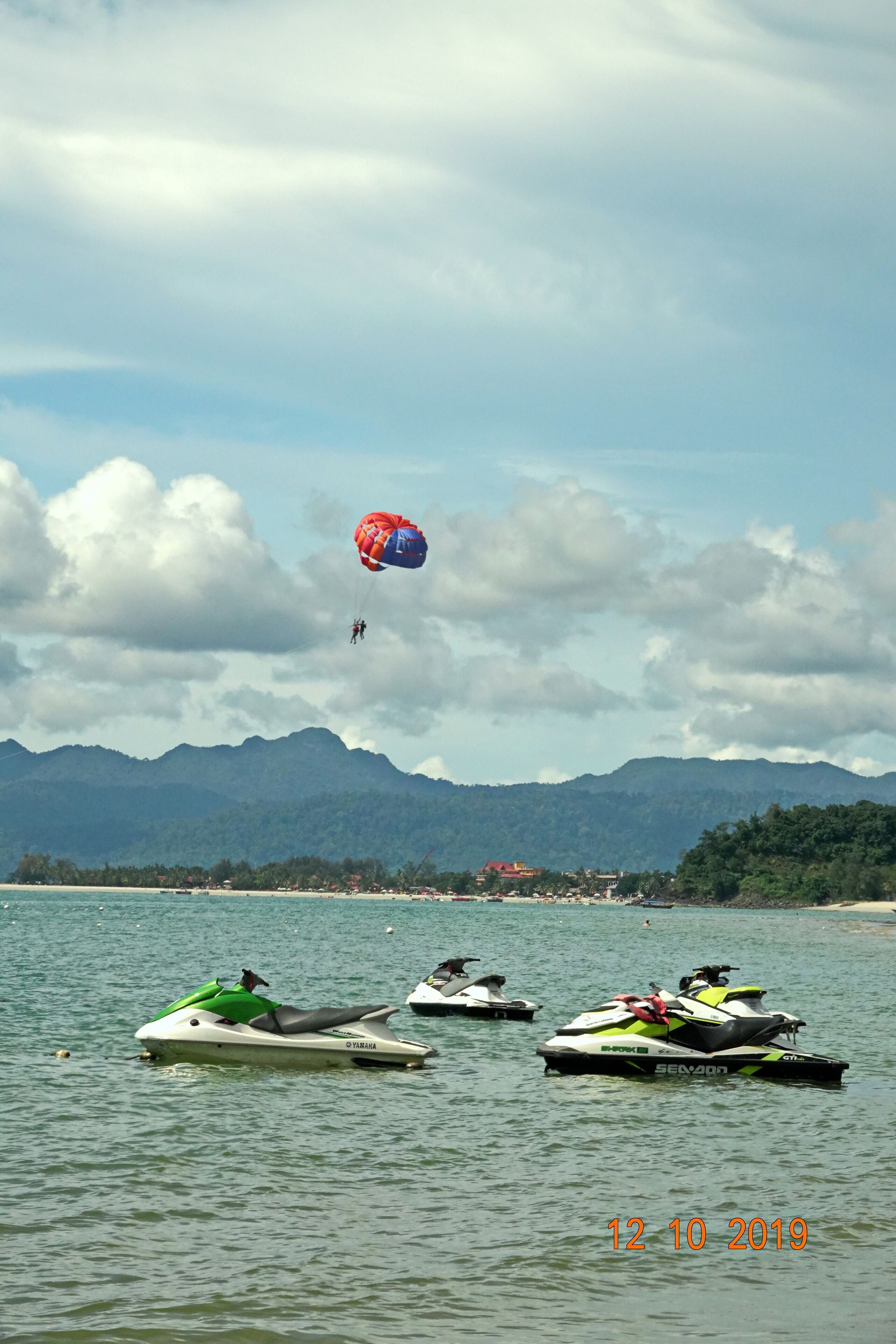 Foto - The Room Concept Homestay