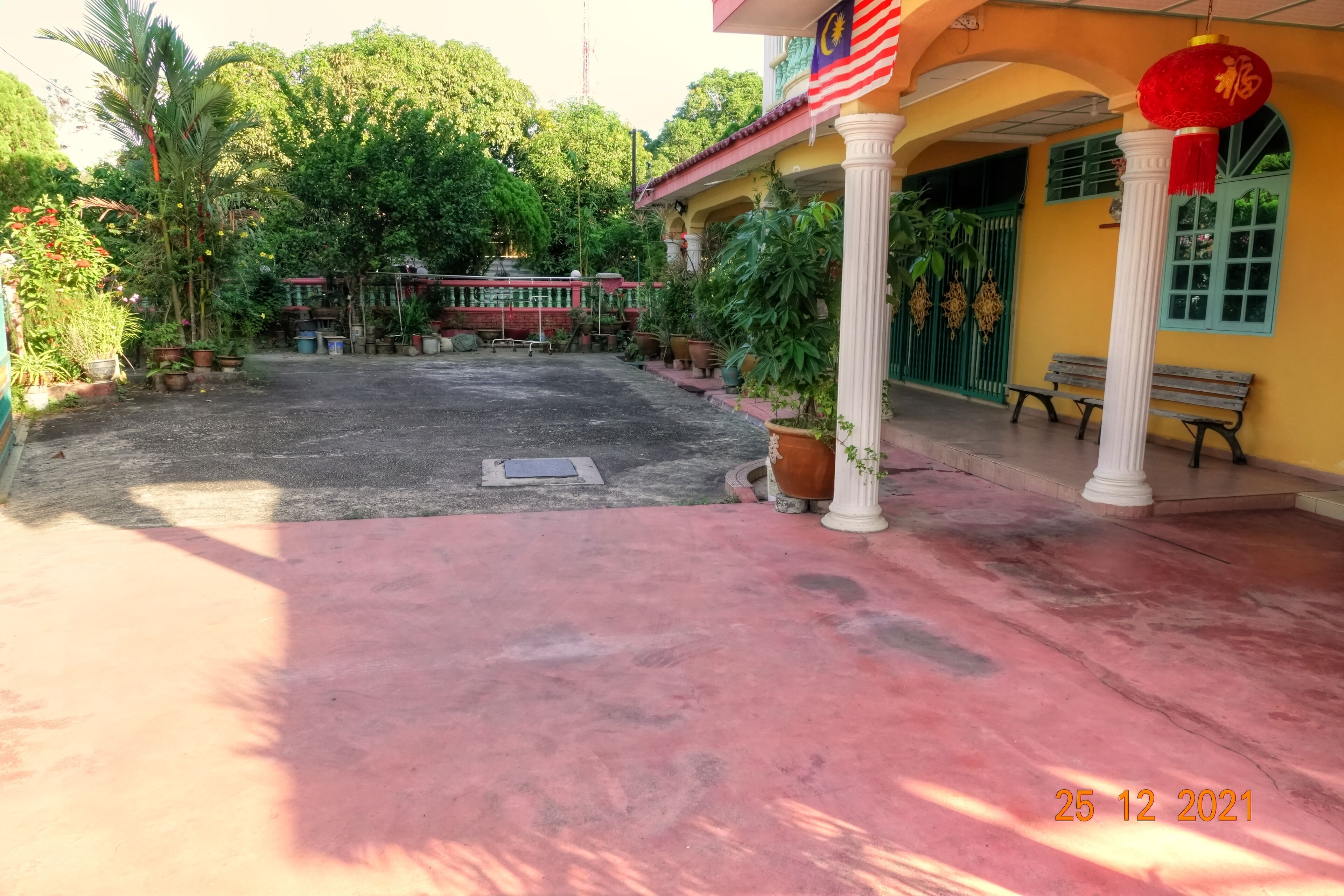 Photo - The Room Concept Homestay