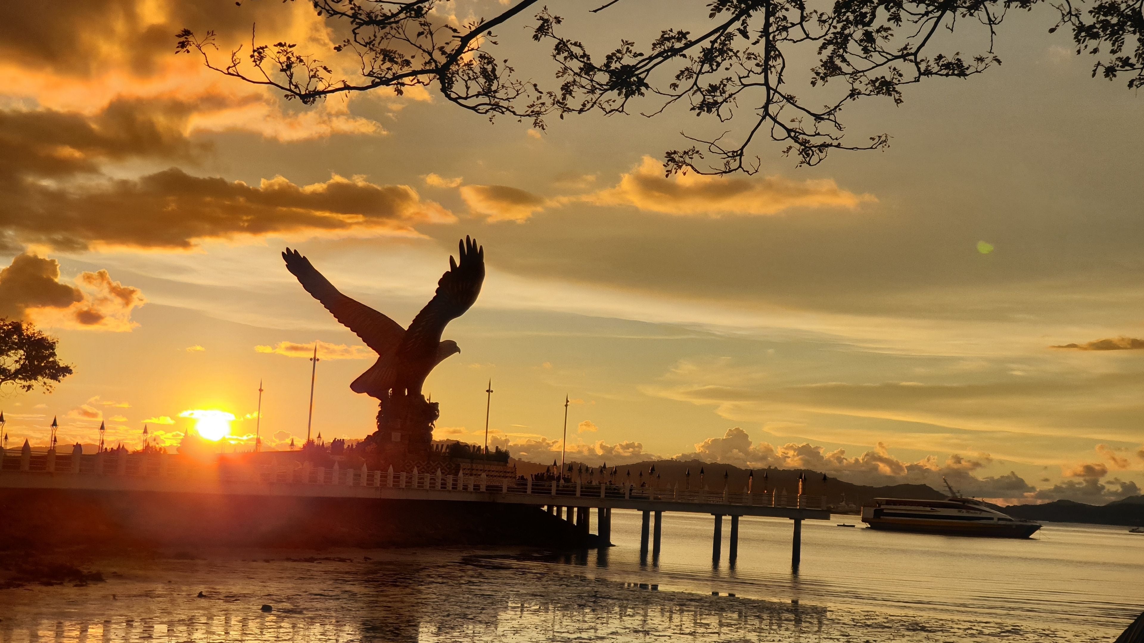 Foto - The Room Concept Homestay