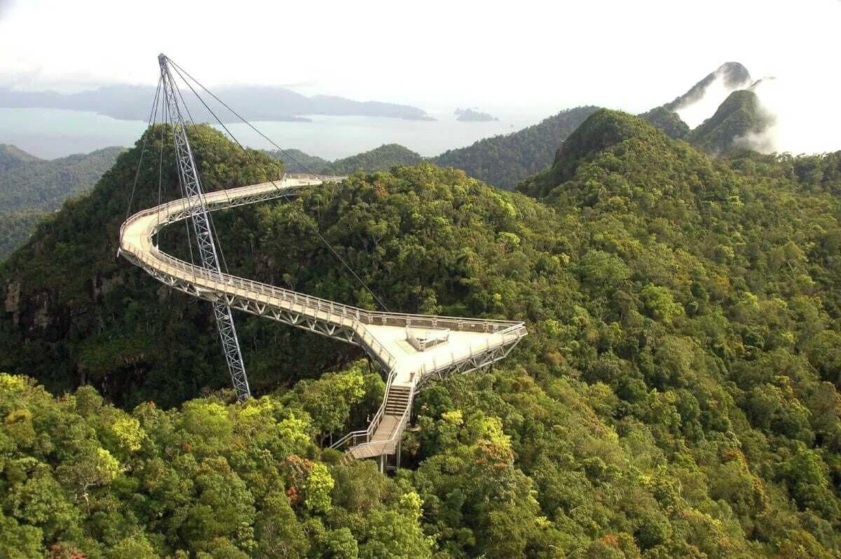 Foto - The Room Concept Homestay