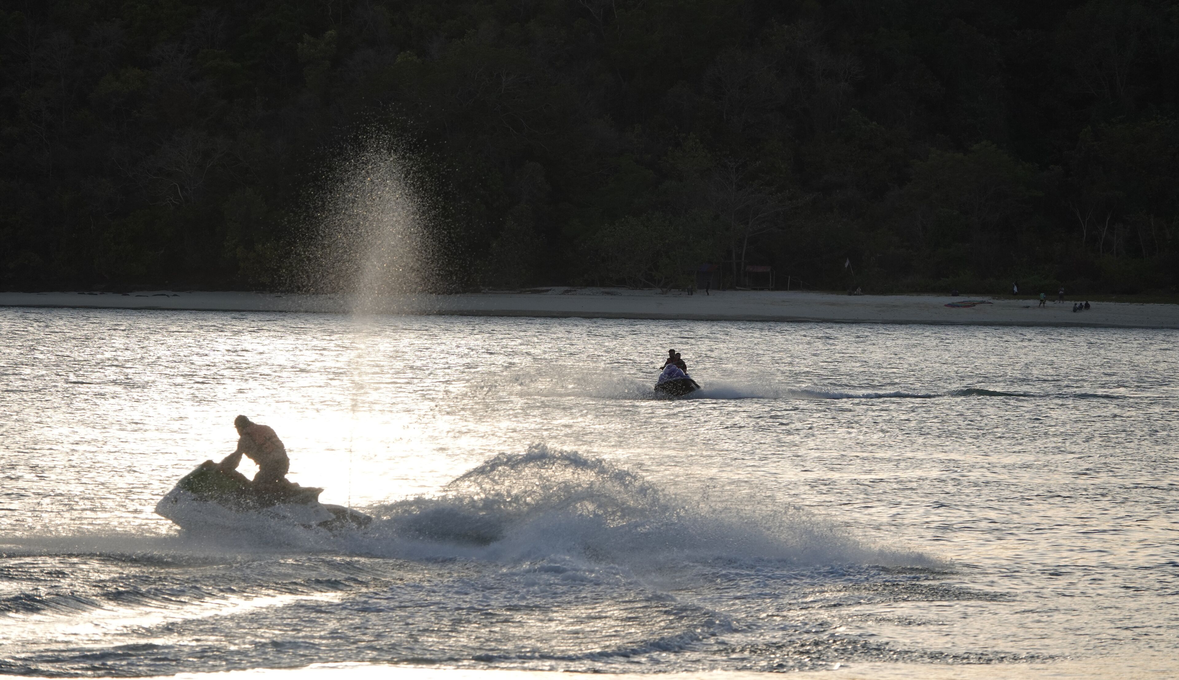 Foto - The Room Concept Homestay