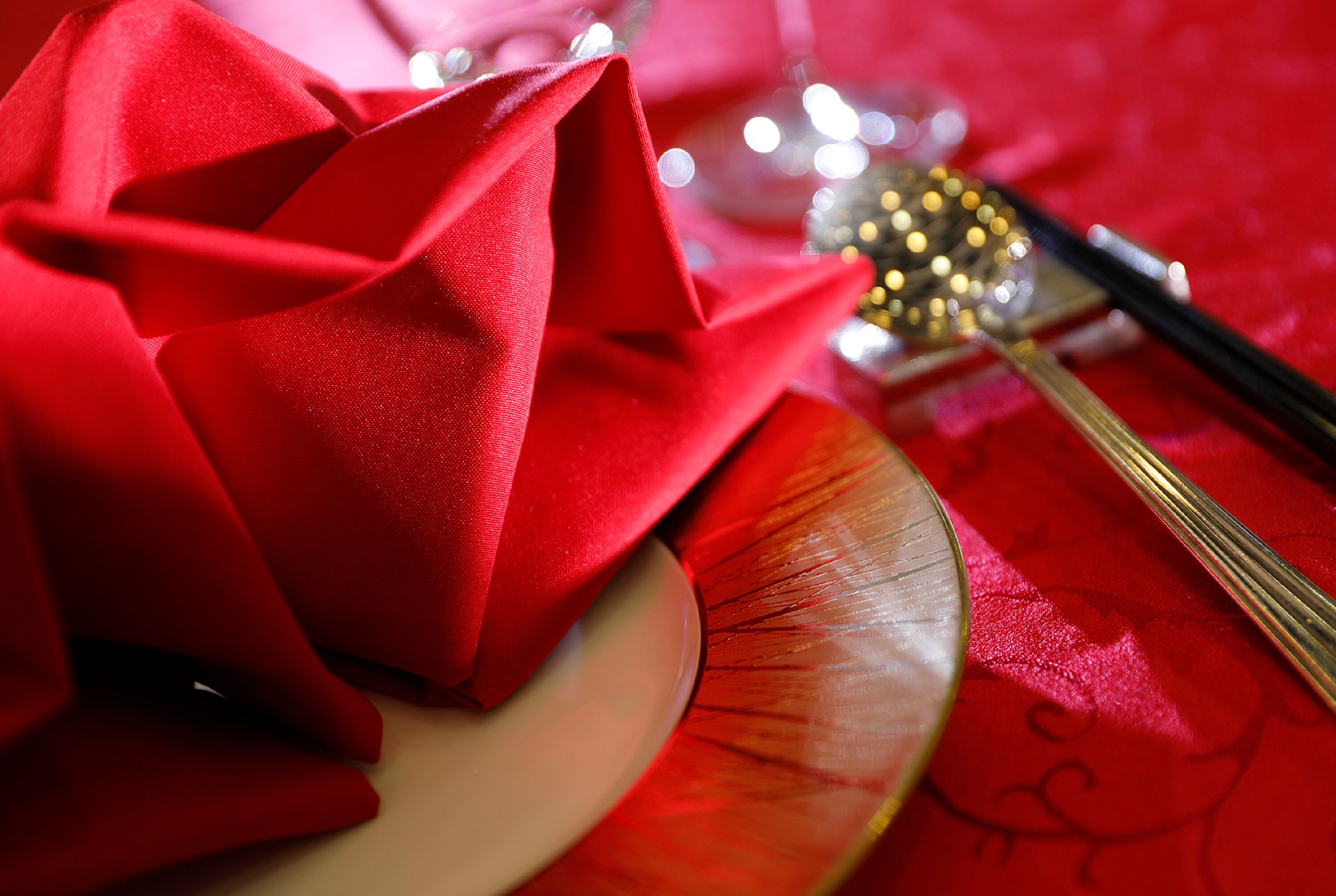 Photo - B P International