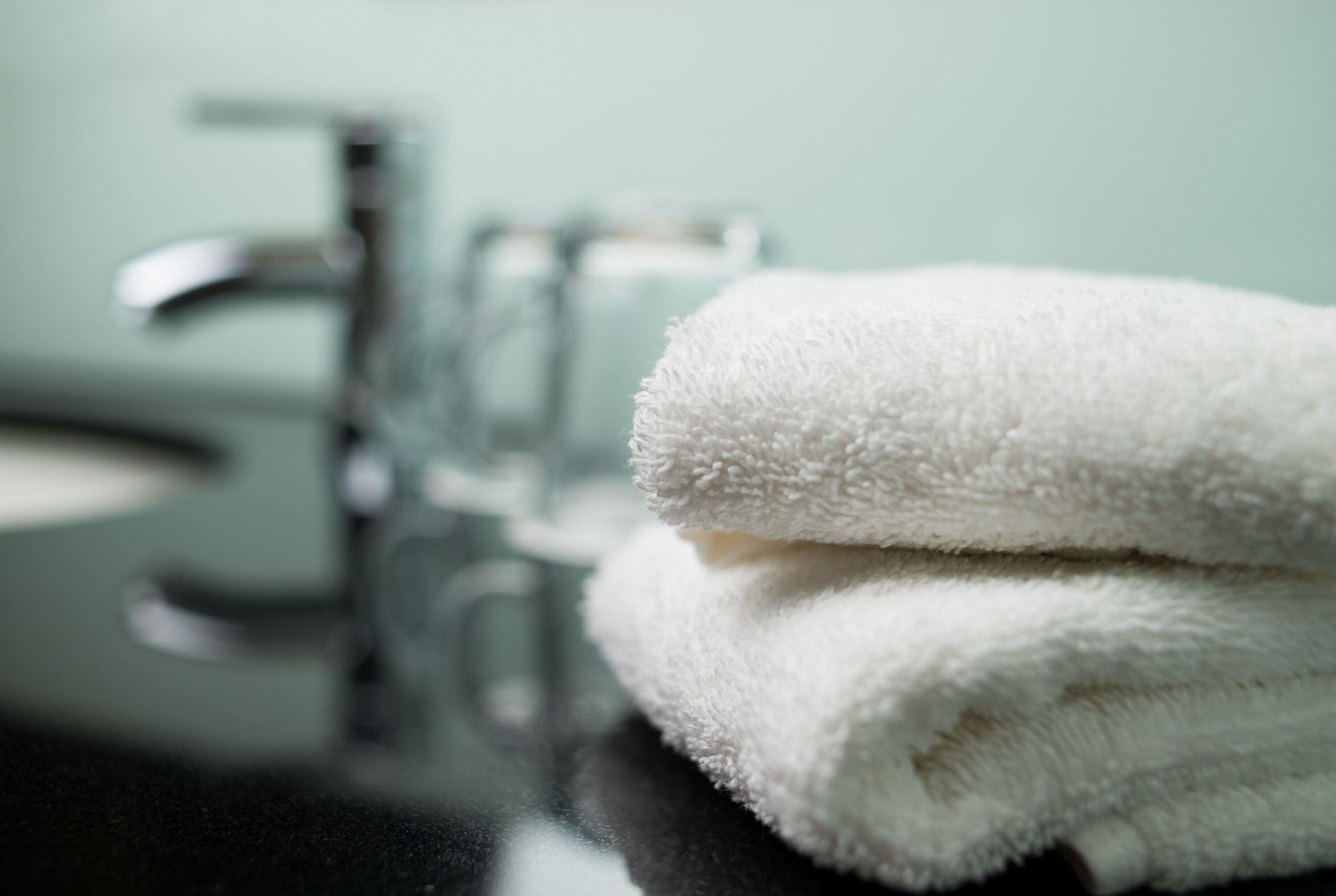 Photo - B P International