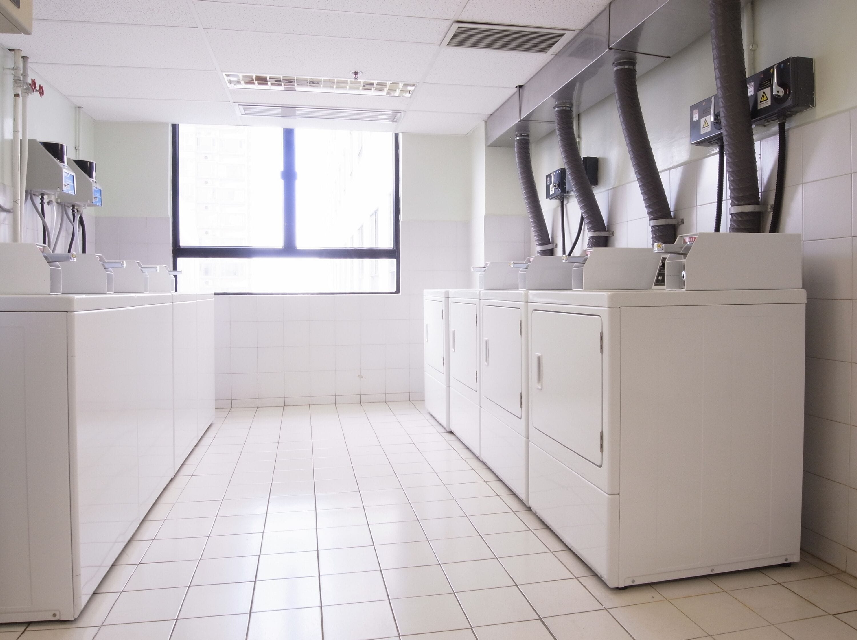 Photo - B P International