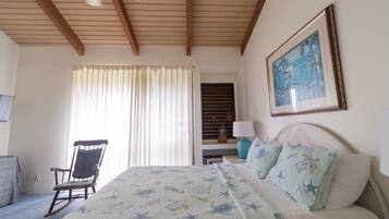 Condo, 2 quartos | 2 quartos, ferros/tábuas de passar roupa, Wi-Fi de cortesia