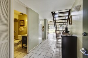 Condo, 2 Bedrooms | 2 bedrooms, iron/ironing board, free WiFi - Turtle Bay Pupukea***nuc 90-tvu-0246 2 Bedroom Condo by RedAwning (Kahuku)