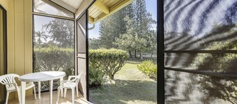 Turtle Bay Paniolo**ta-202779033601 2 Bedroom Condo by RedAwning