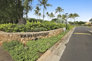 Condo, 2 Bedrooms | Property grounds - Turtle Bay Paniolo**ta-202779033601 2 Bedroom Condo by RedAwning (Kahuku)