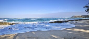 Turtle Bay Lilikoi**ta-009966796801 1 Bedroom Condo by RedAwning