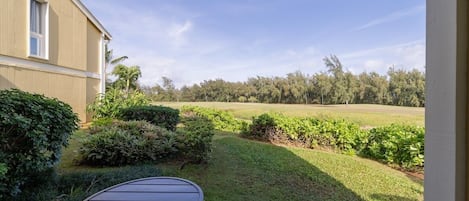 Condo, 1 Bedroom | Outdoor dining