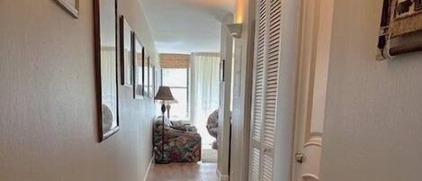 Condo, 1 Bedroom | Interior