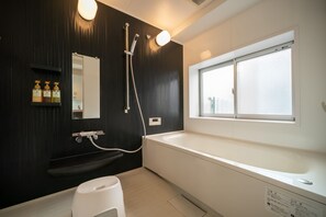 1 quarto, individualmente decorados, individualmente mobiliados