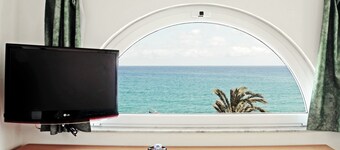 Residence Villa Alda