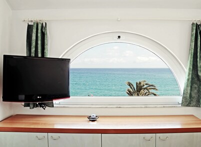 Residence Villa Alda