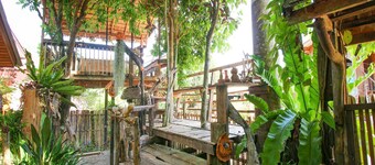 Konkubdin Homestay