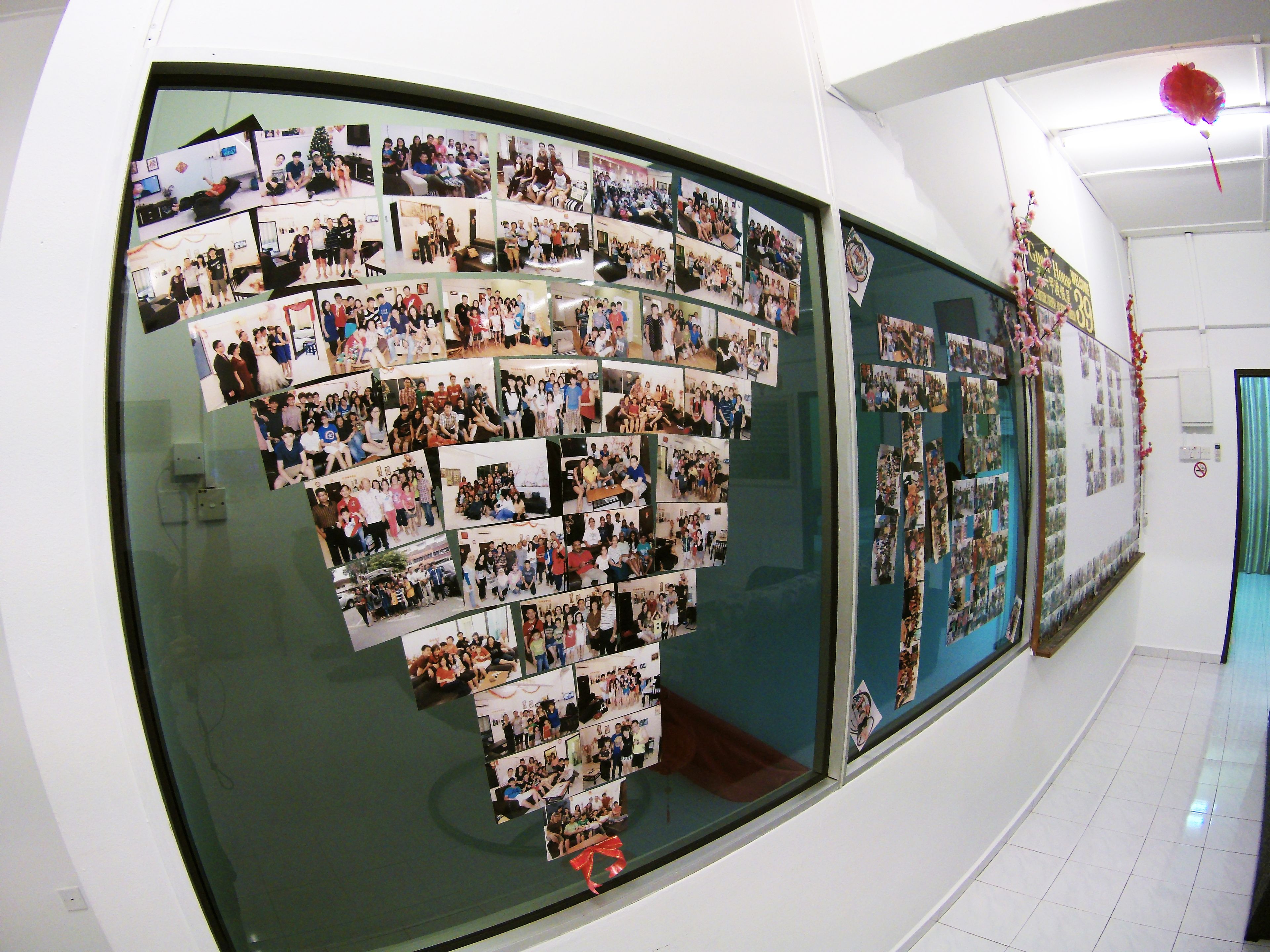 單棟房屋, 4 間臥室 | 書桌、熨斗/熨衫板、免費 Wi-Fi