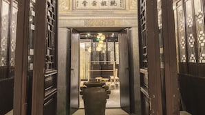 未分类图片，第 4 张，共 26 张，按钮