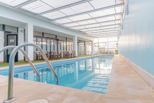 Aparthotel Loar Ferreries