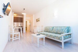 Kostenloses WLAN, Bettwäsche