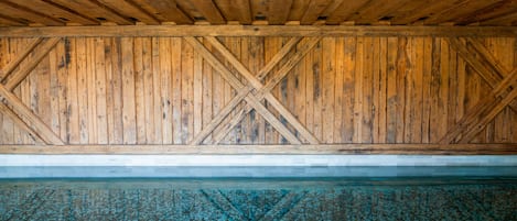 Sauna, vasca idromassaggio, bagno turco, bagno turco/hammam