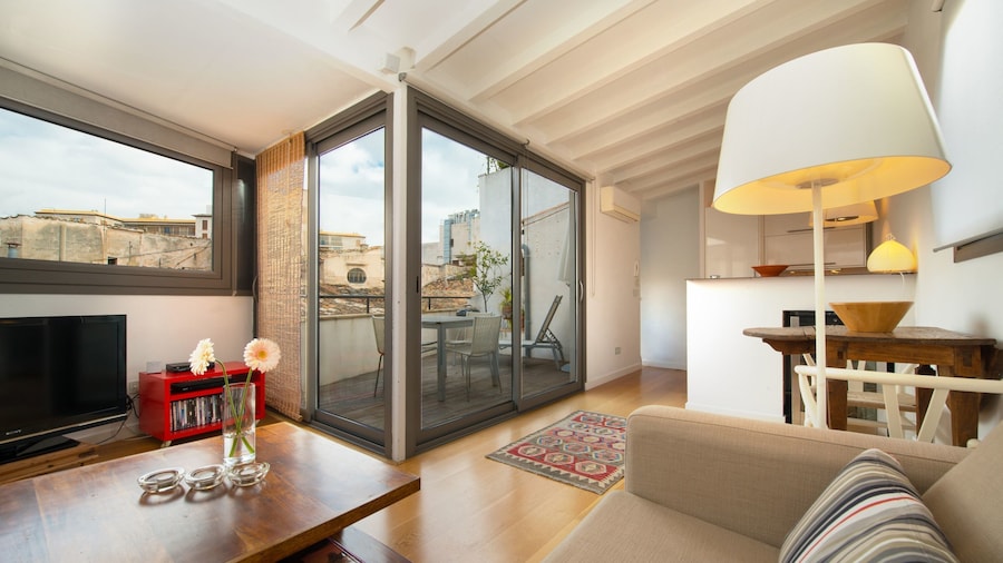 Canavall Turismo de Interior