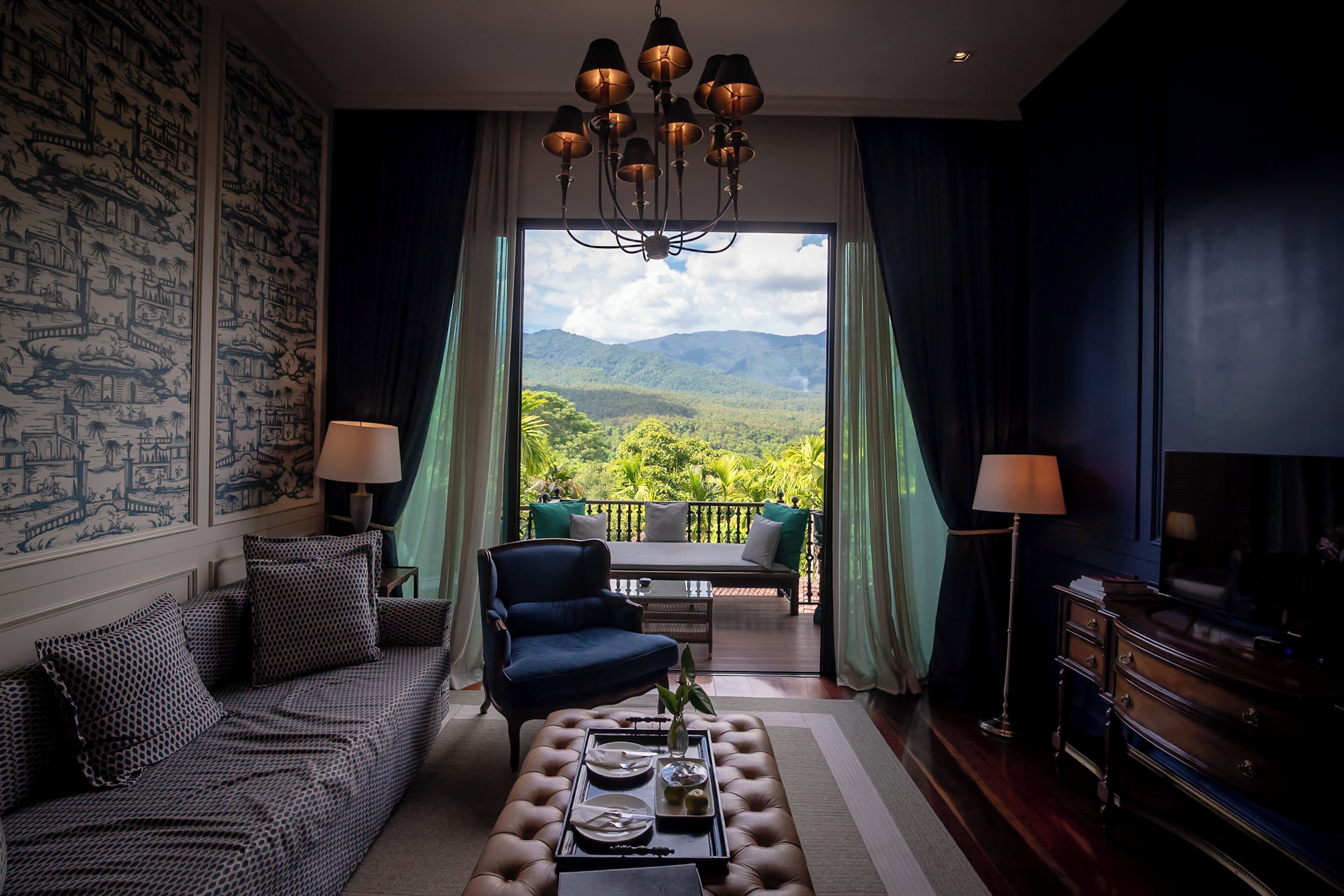 Rom