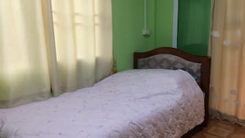 مكتب وواي فاي مجانًا