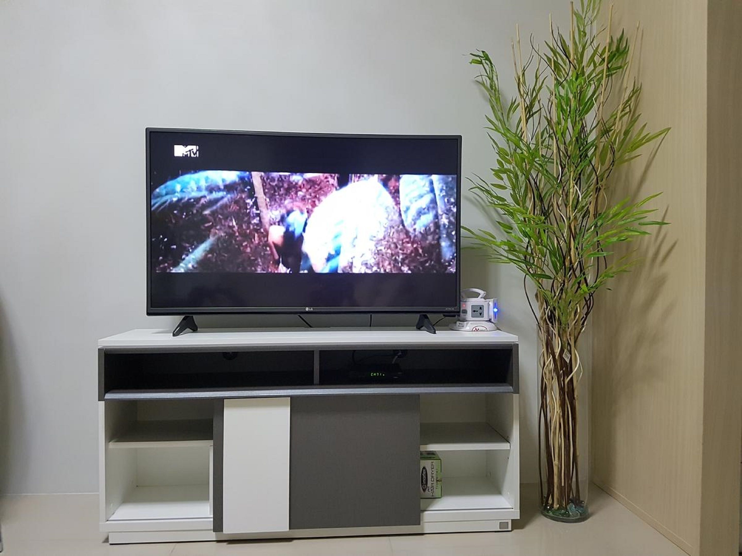Photo - All At Jazz - Makati Serviced Apartments