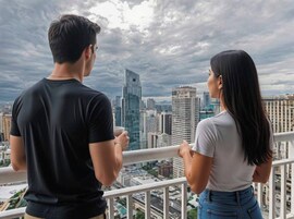 Deluxe Apartment with Balcony, 1 Bedroom | Balcony