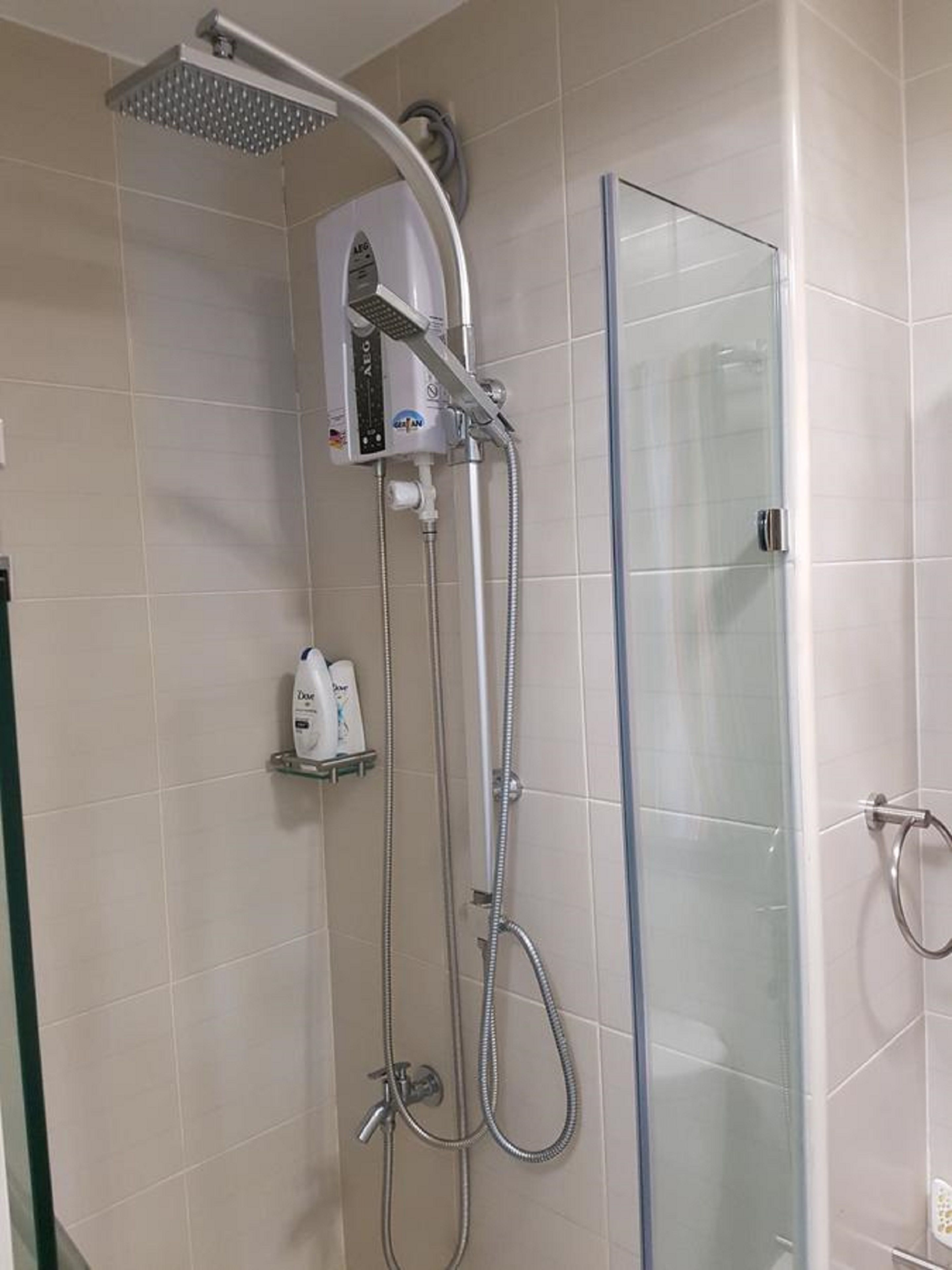 Photo - All At Jazz - Makati Serviced Apartments