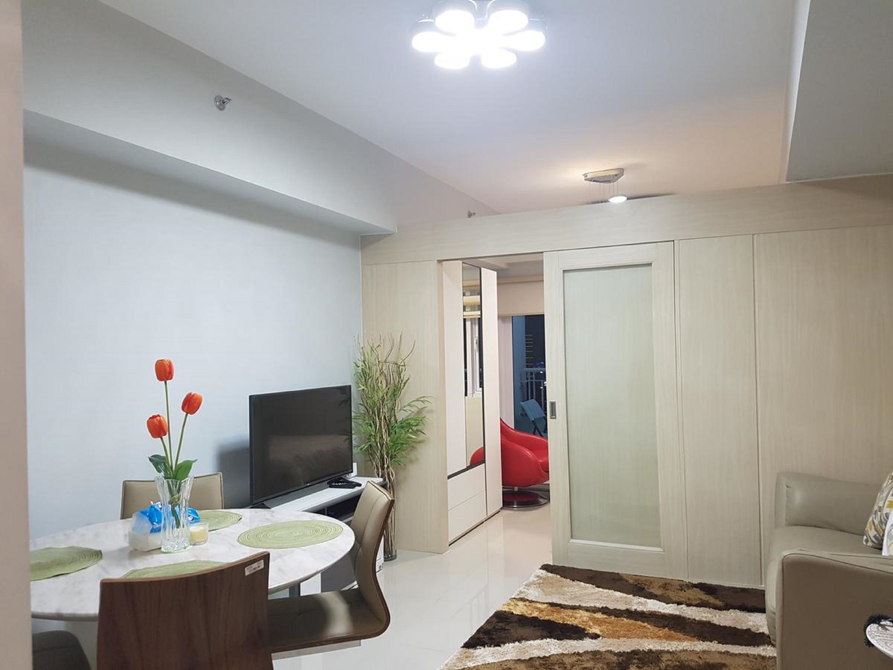 Photo - All At Jazz - Makati Serviced Apartments