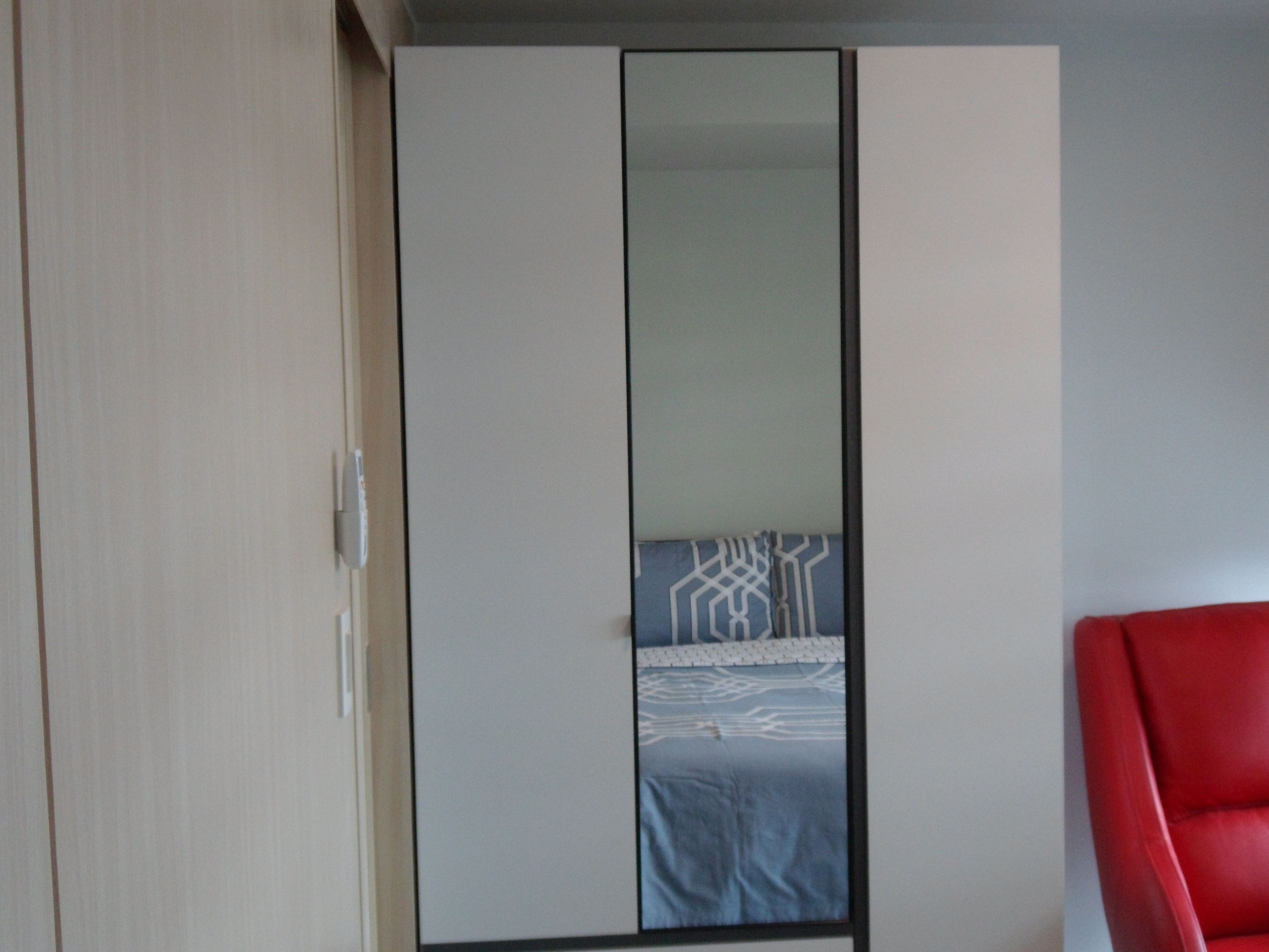 Photo - All At Jazz - Makati Serviced Apartments
