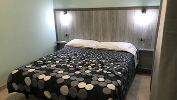 Căn hộ Deluxe, 1 phòng ngủ, có thể sử dụng hồ bơi, quang cảnh biển | Nôi/giường cho trẻ sơ sinh (phụ phí)