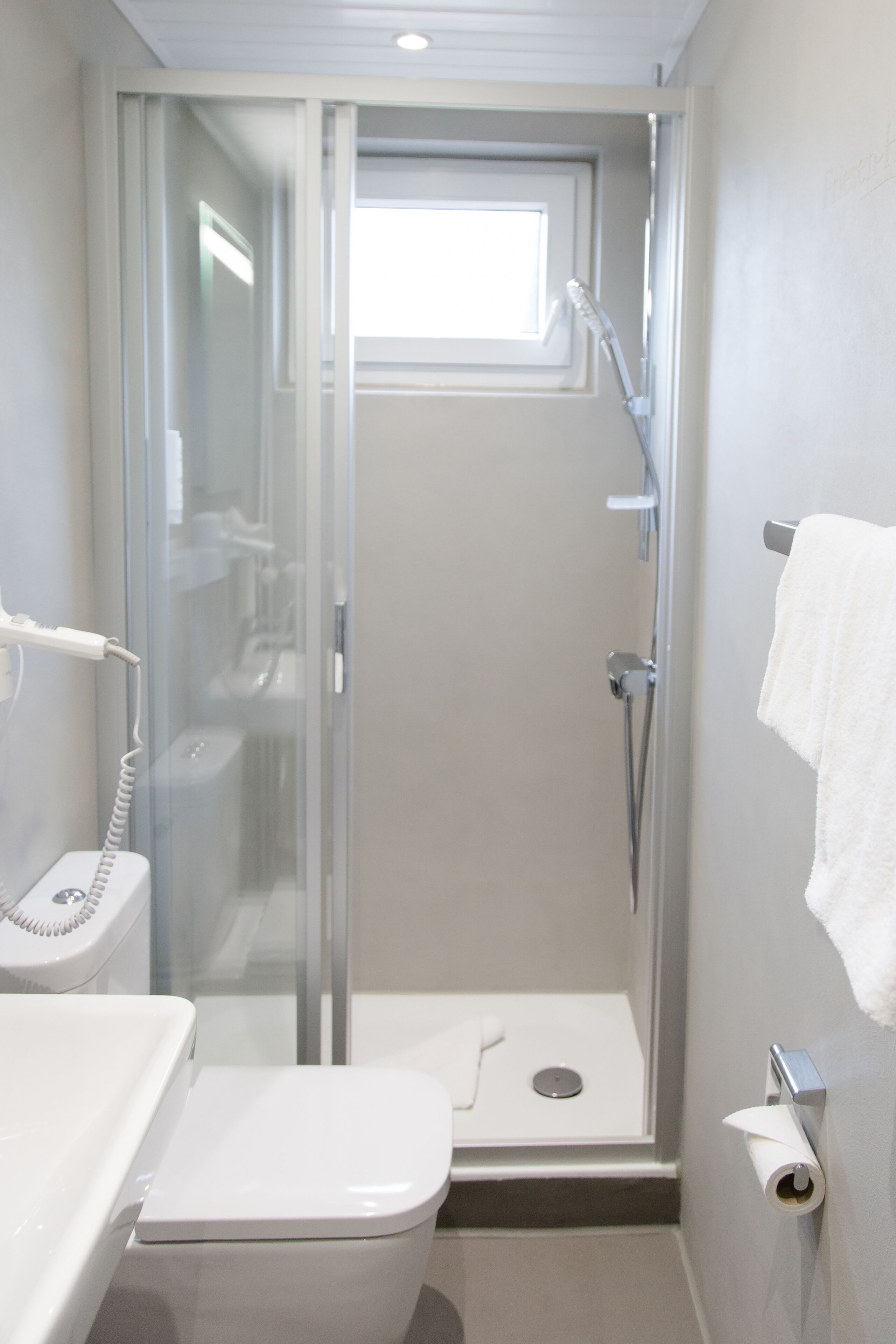 Kamar mandi