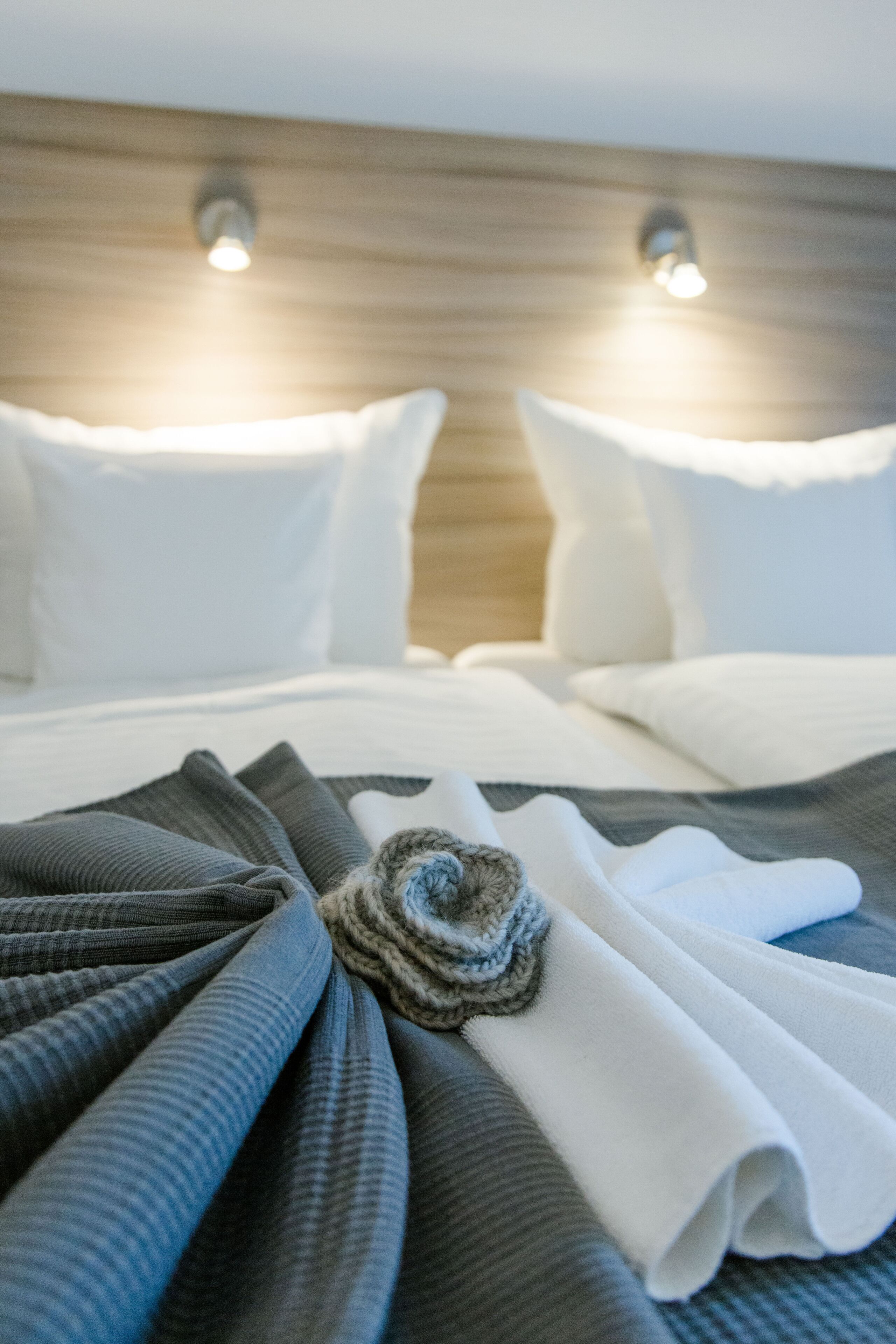 comfort double room | 1 bedroom, desk, free wifi, bed sheets