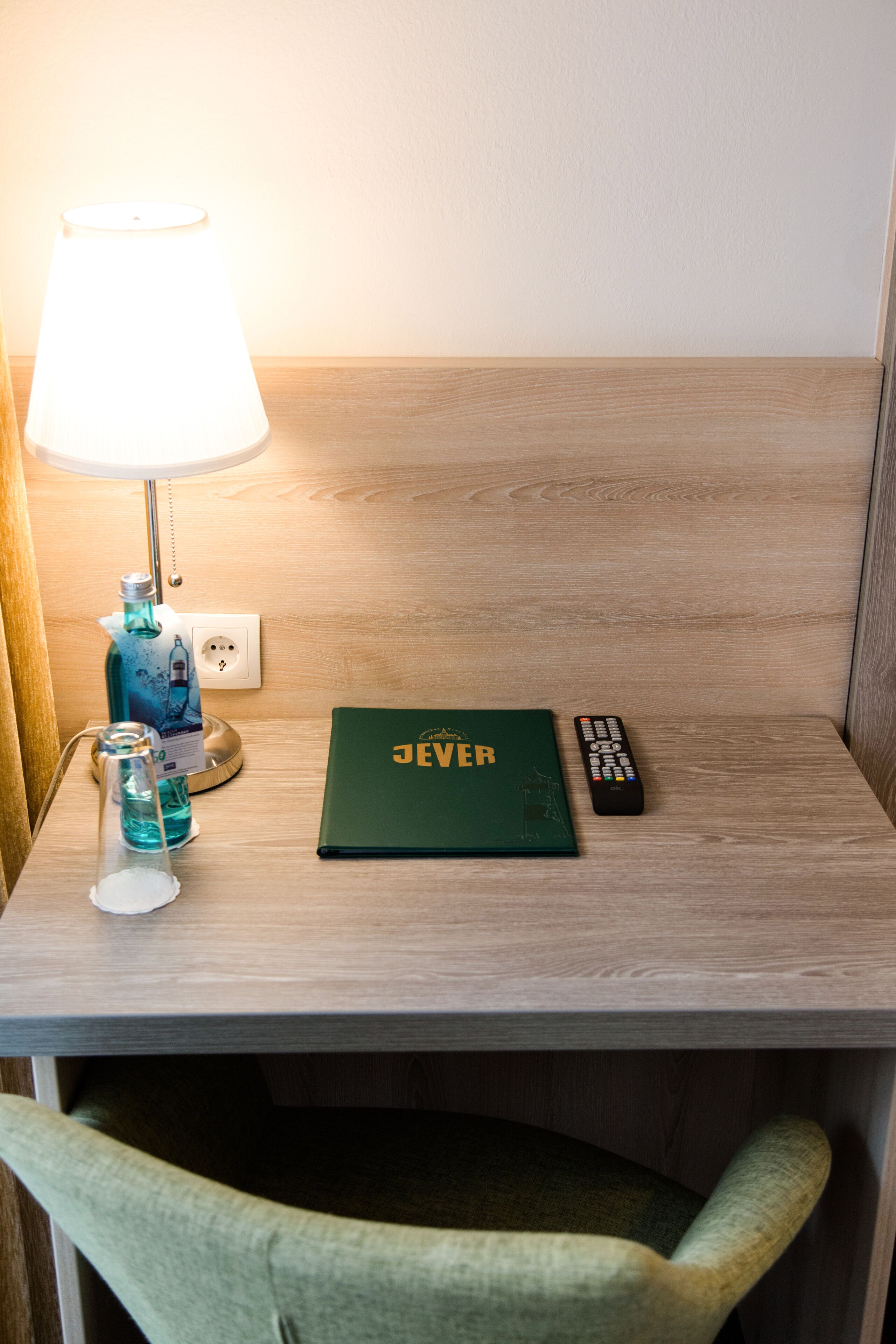 single room | 1 bedroom, desk, free wifi, bed sheets