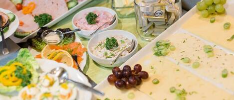 ร้านอาหาร