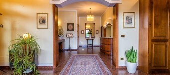 Hotel Aquila