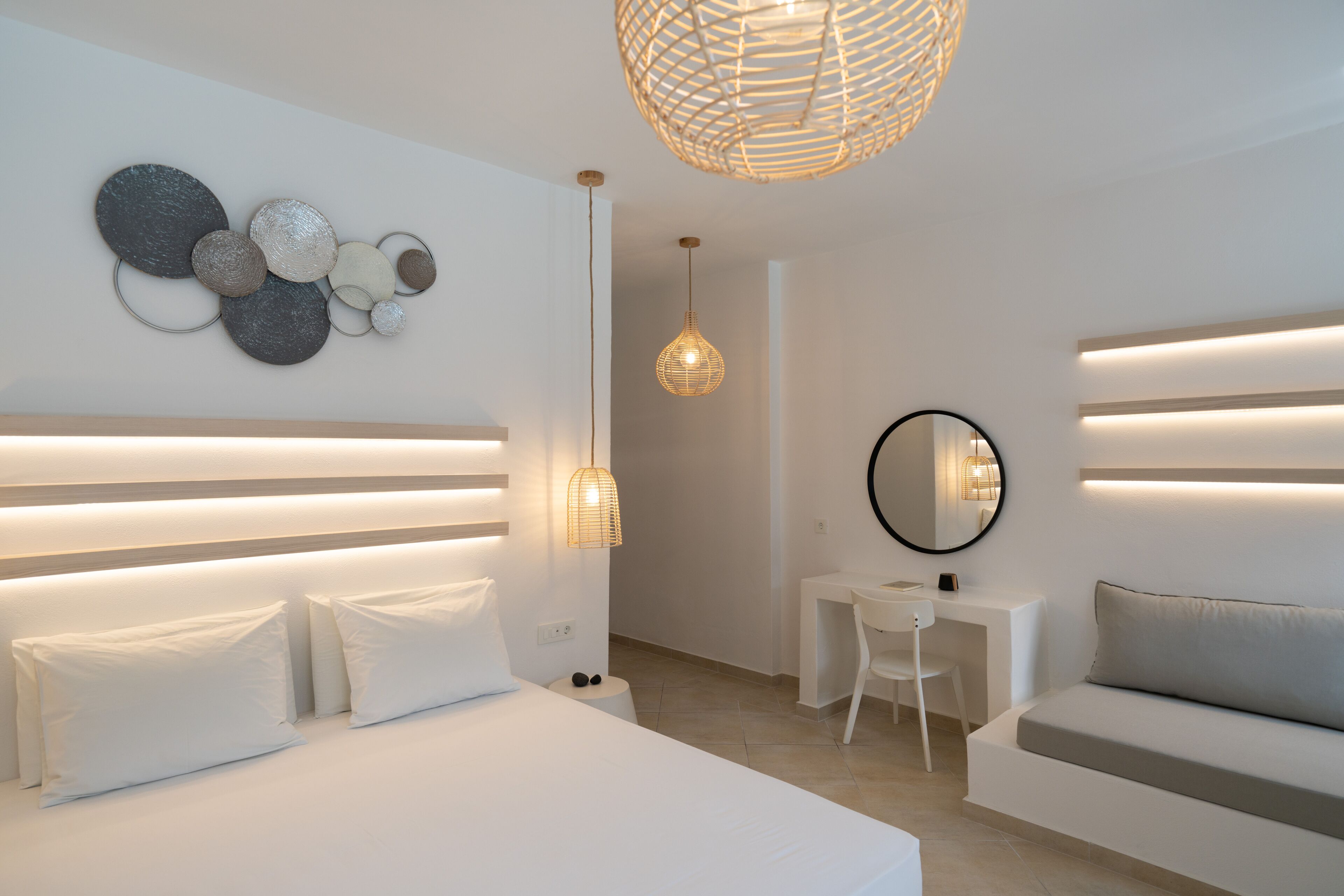 Photo - Hotel Sunshine