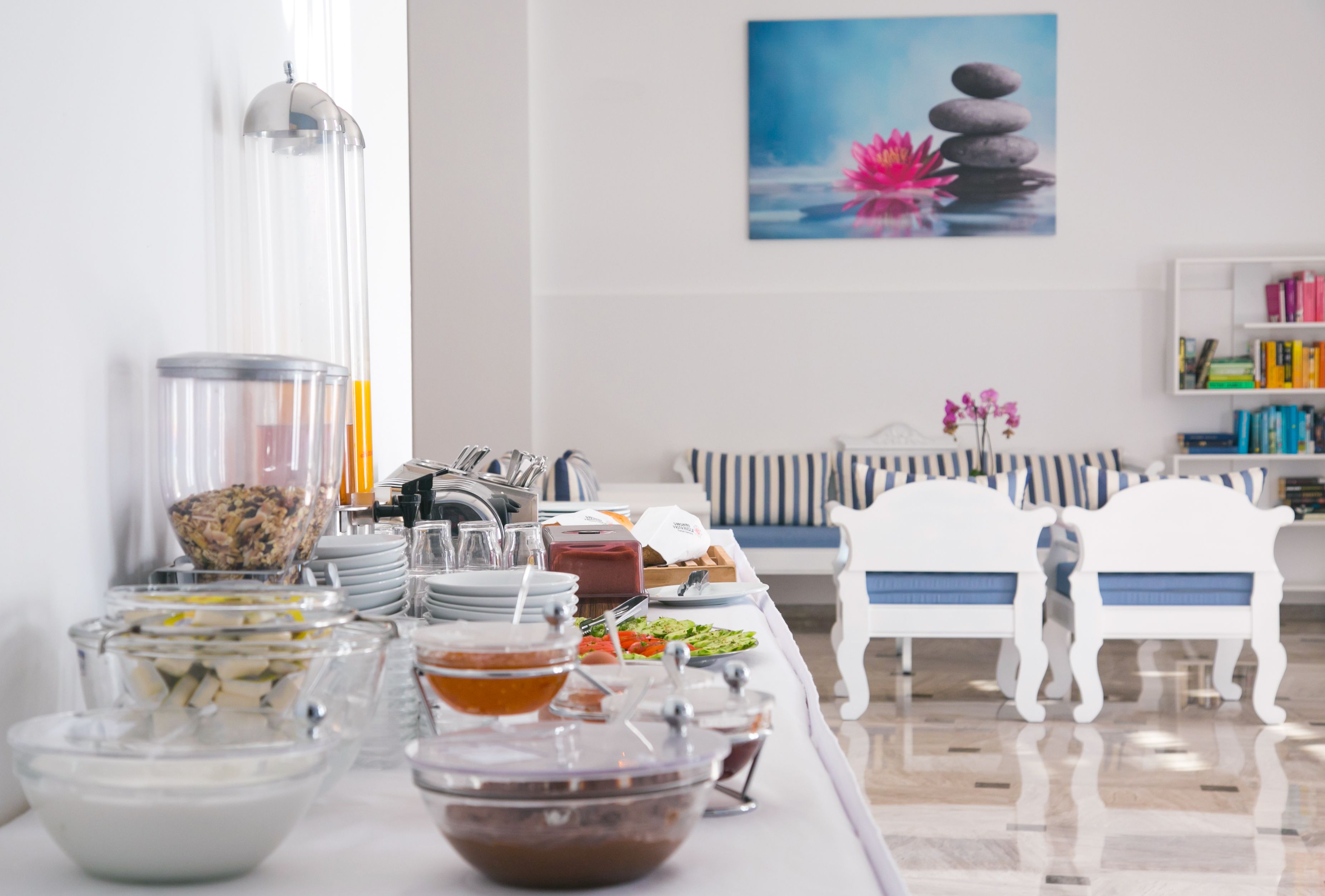 Photo - Hotel Sunshine