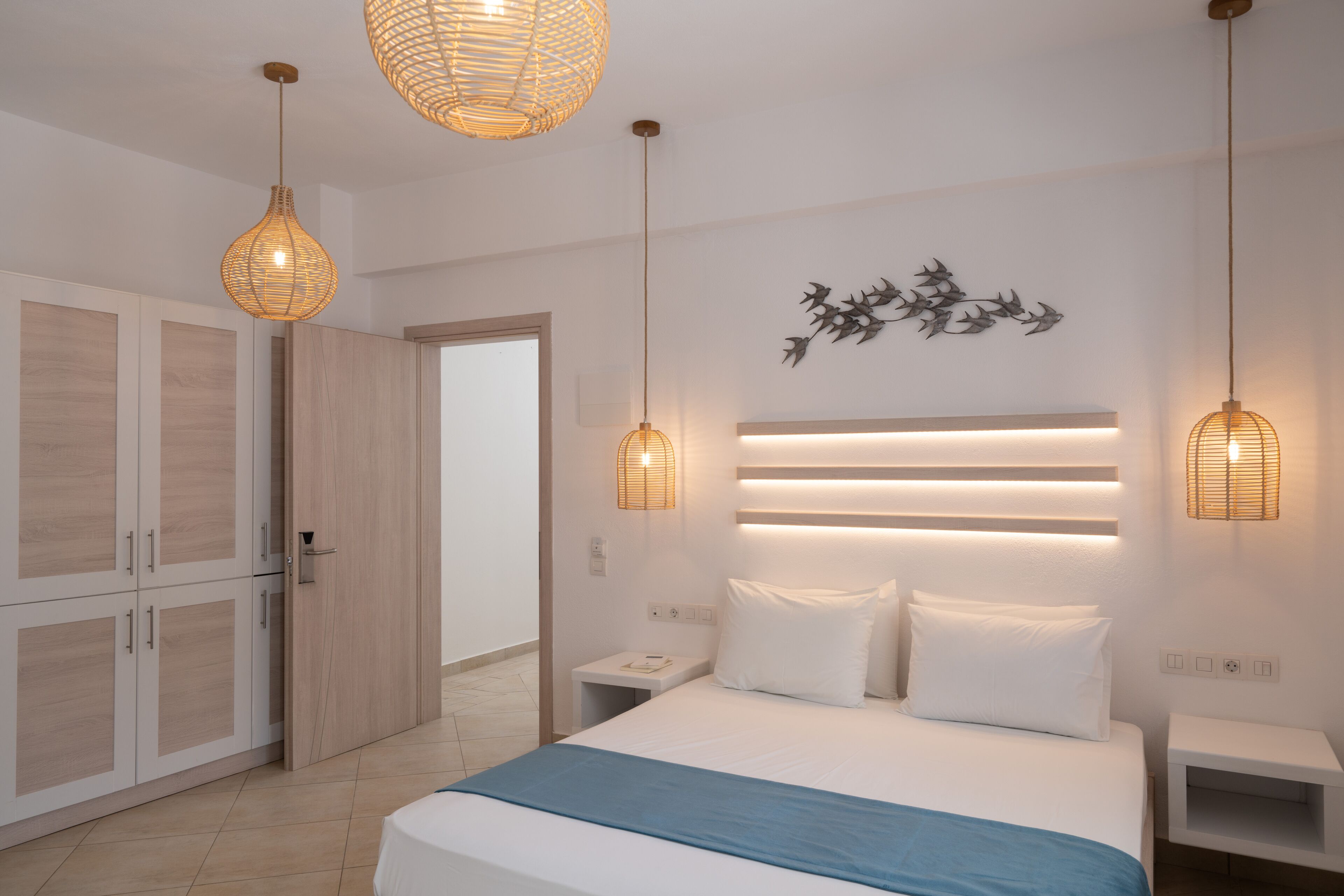 Photo - Hotel Sunshine