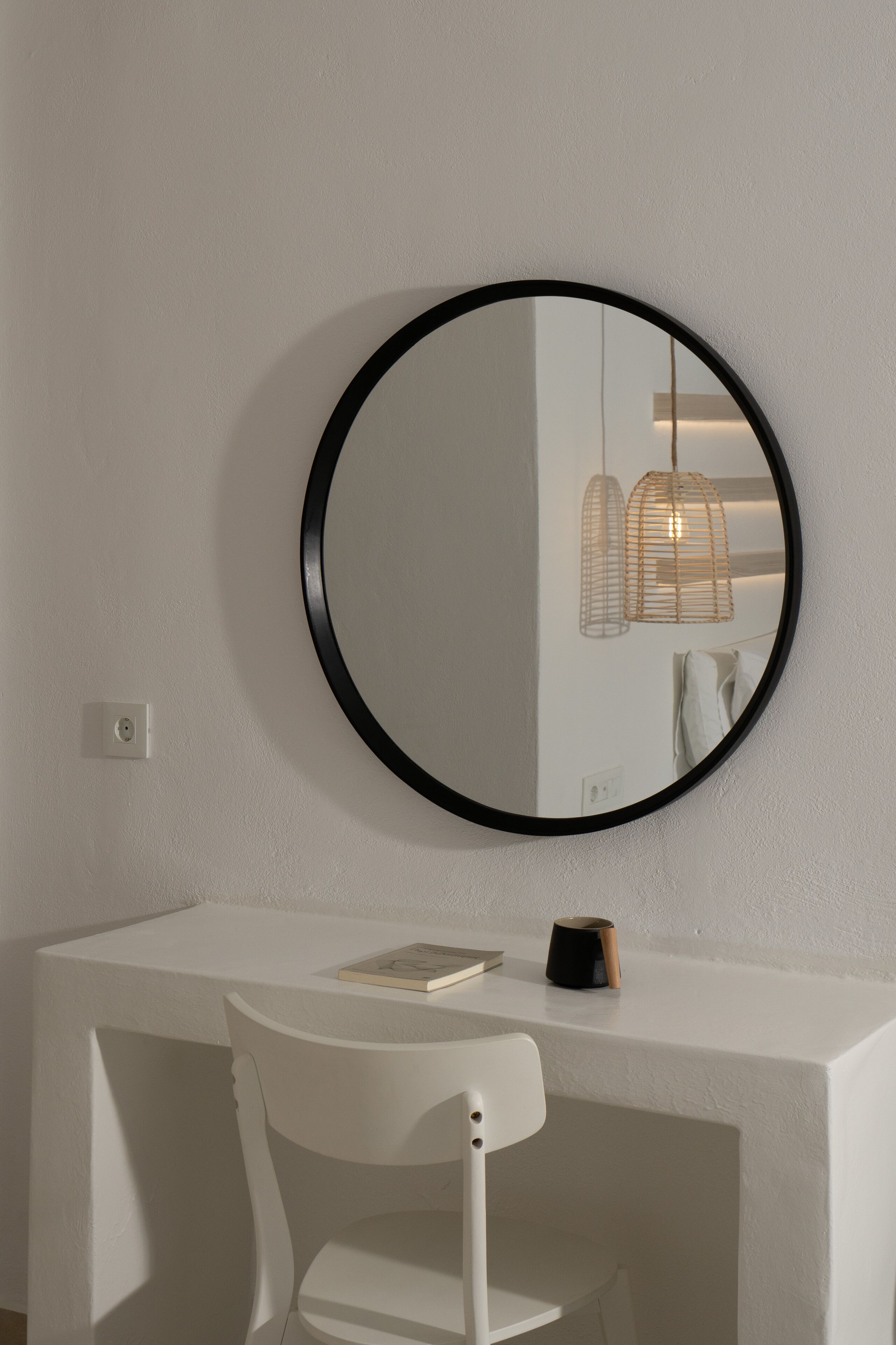 Photo - Hotel Sunshine