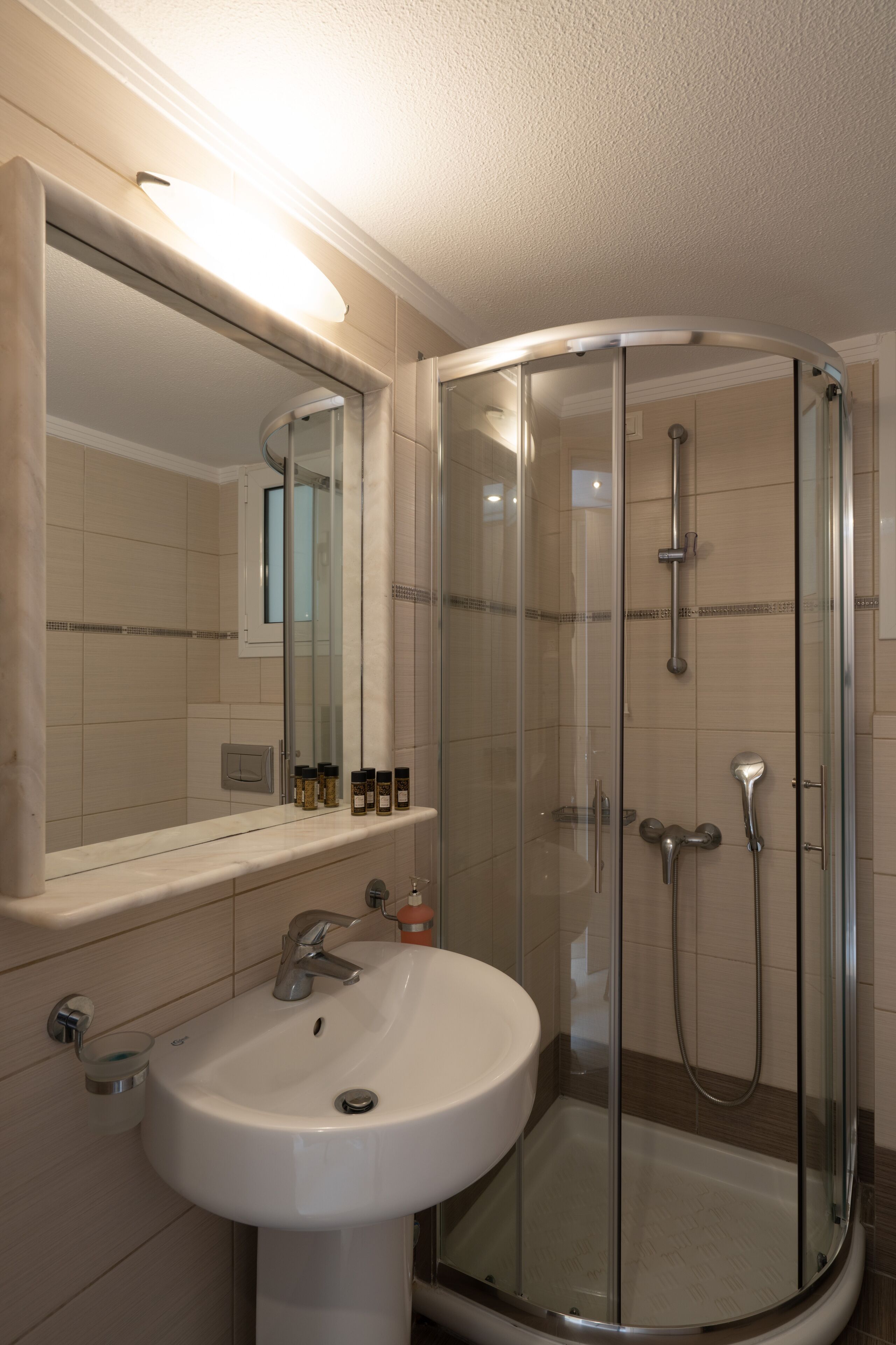 Photo - Hotel Sunshine