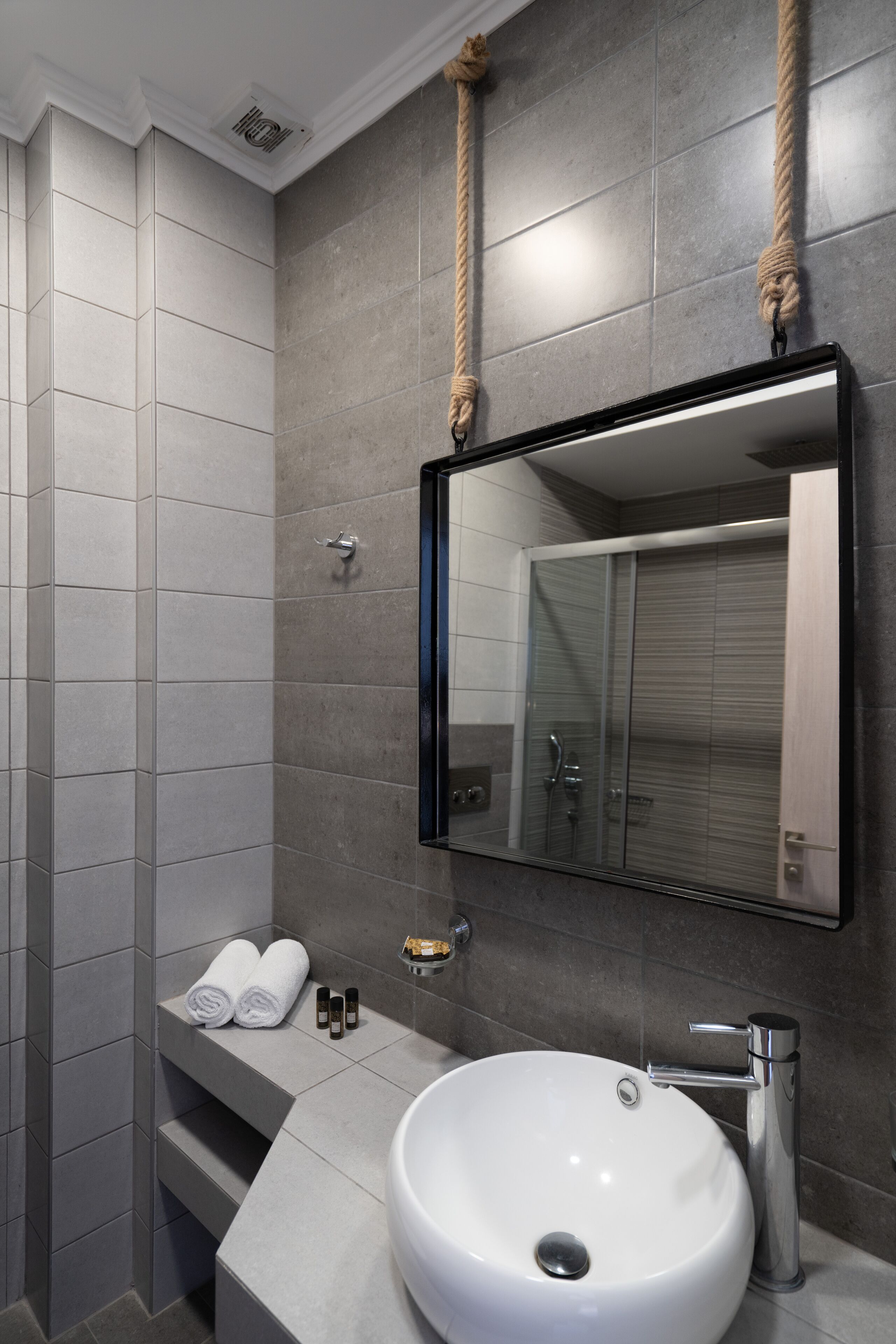 Photo - Hotel Sunshine