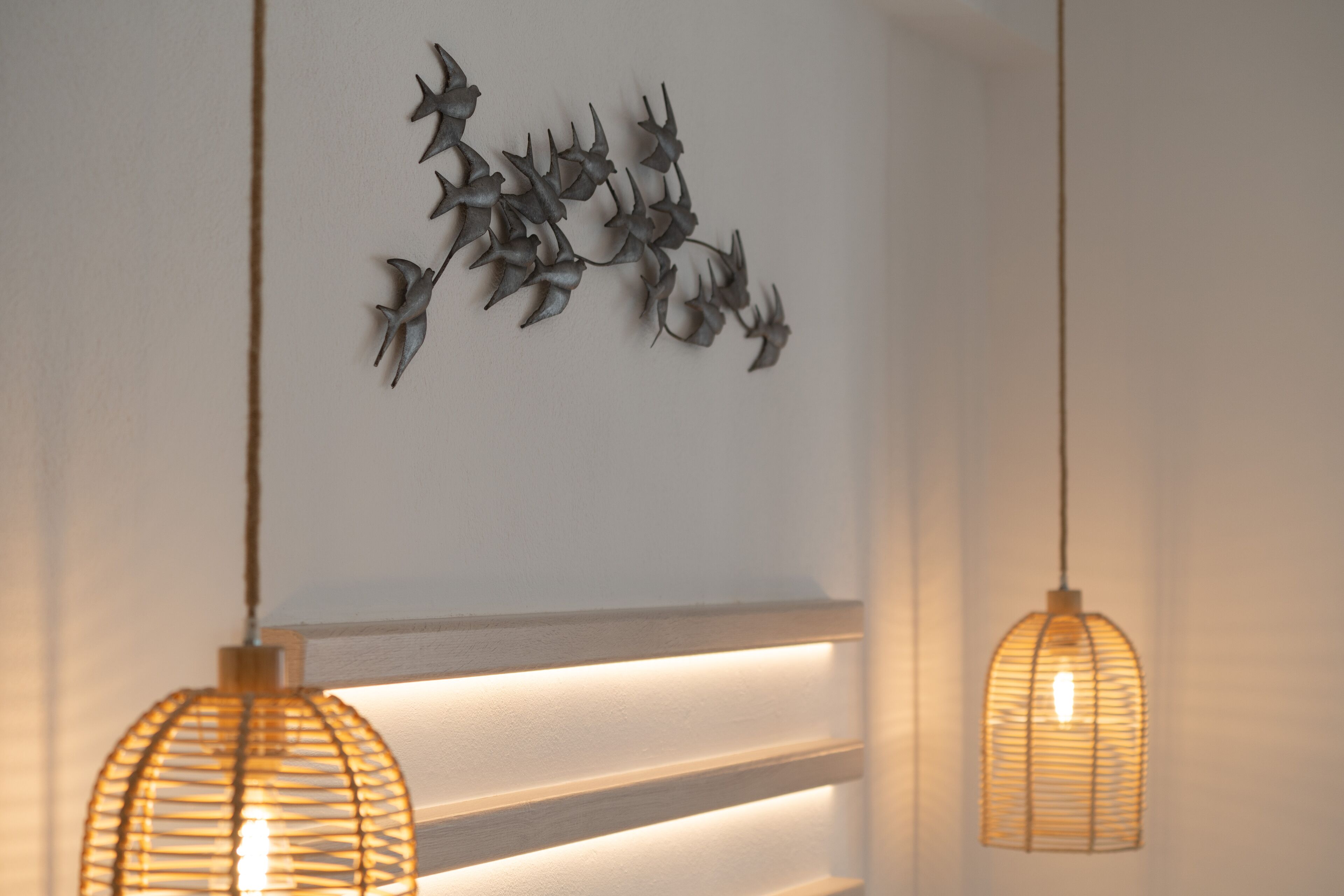 Photo - Hotel Sunshine