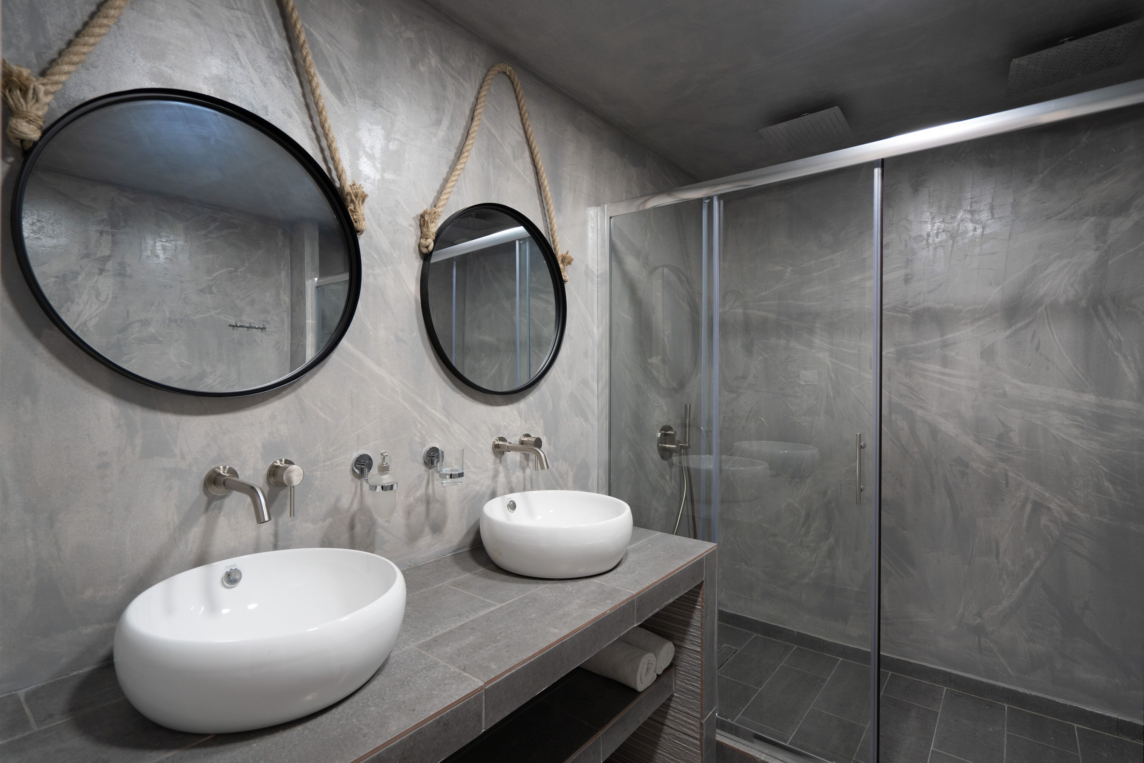 Foto - Hotel Sunshine